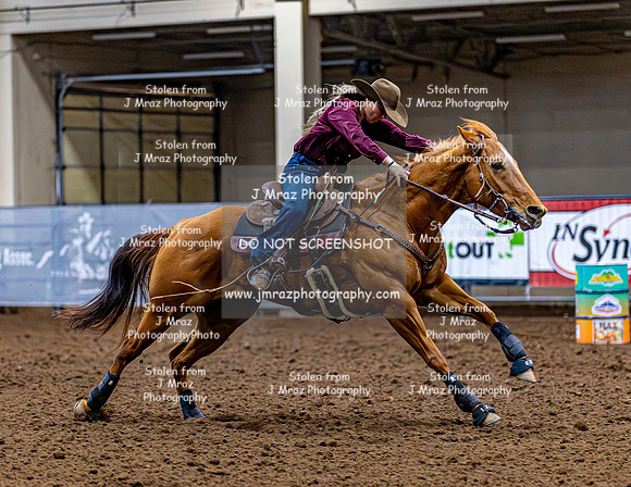 UBRA-2026-JMrazPhotography-0219