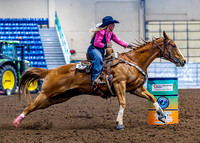 UBRA-2026-JMrazPhotography-0228