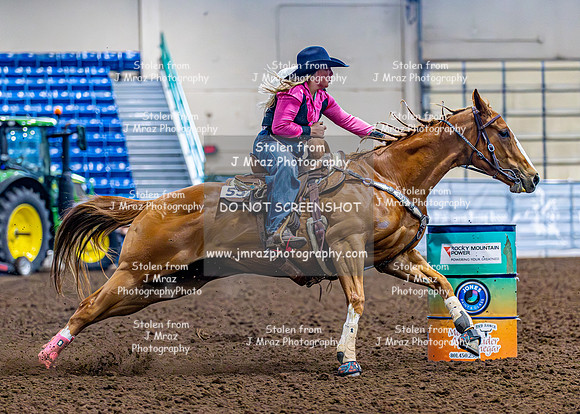 UBRA-2026-JMrazPhotography-0228