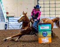 UBRA-2026-JMrazPhotography-0224