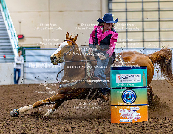 UBRA-2026-JMrazPhotography-0224