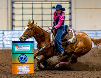 UBRA-2026-JMrazPhotography-0222