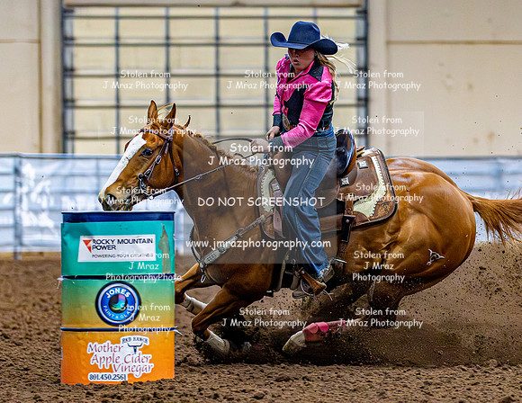 UBRA-2026-JMrazPhotography-0222