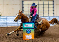 UBRA-2026-JMrazPhotography-0223