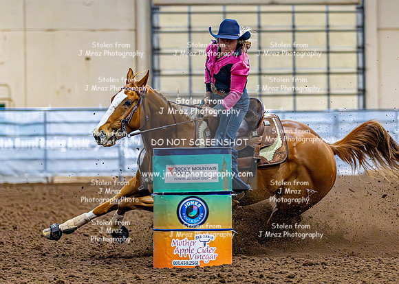 UBRA-2026-JMrazPhotography-0223