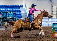 UBRA-2026-JMrazPhotography-0227
