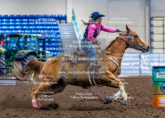UBRA-2026-JMrazPhotography-0227