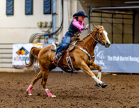 UBRA-2026-JMrazPhotography-0229