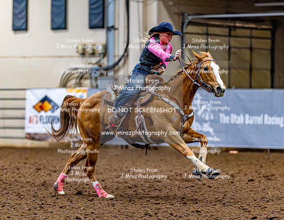 UBRA-2026-JMrazPhotography-0229