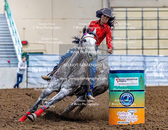 UBRA-2026-JMrazPhotography-0233