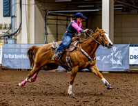UBRA-2026-JMrazPhotography-0230