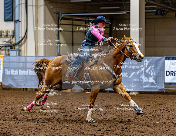 UBRA-2026-JMrazPhotography-0230