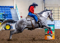 UBRA-2026-JMrazPhotography-0236