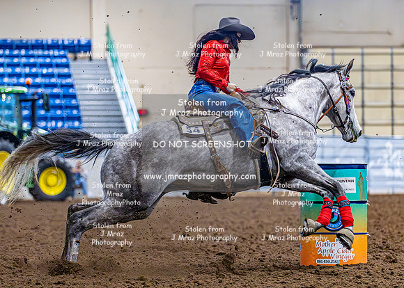 UBRA-2026-JMrazPhotography-0236