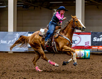 UBRA-2026-JMrazPhotography-0232