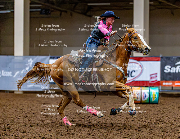 UBRA-2026-JMrazPhotography-0232
