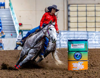 UBRA-2026-JMrazPhotography-0234