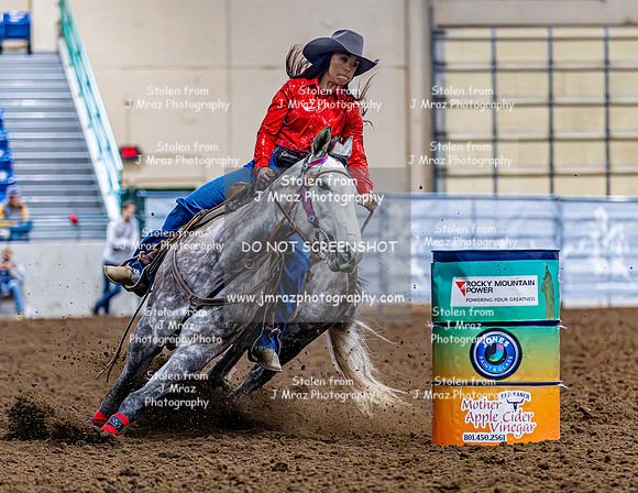 UBRA-2026-JMrazPhotography-0234