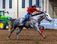 UBRA-2026-JMrazPhotography-0238