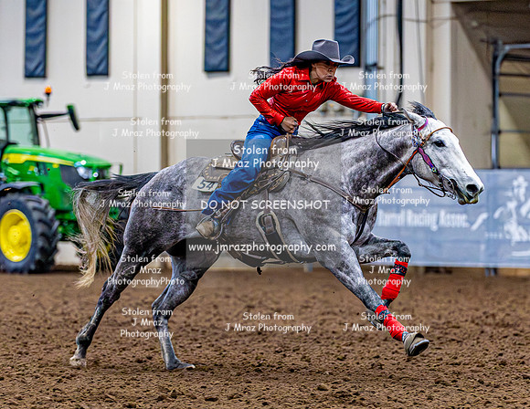 UBRA-2026-JMrazPhotography-0238