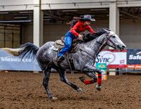 UBRA-2026-JMrazPhotography-0241