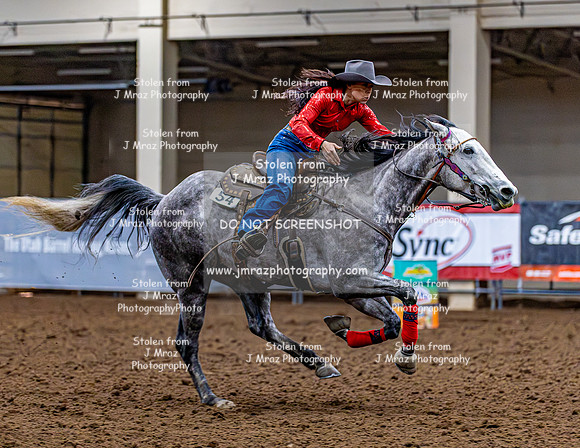 UBRA-2026-JMrazPhotography-0241