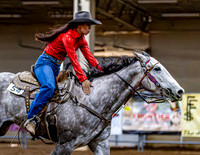 UBRA-2026-JMrazPhotography-0243