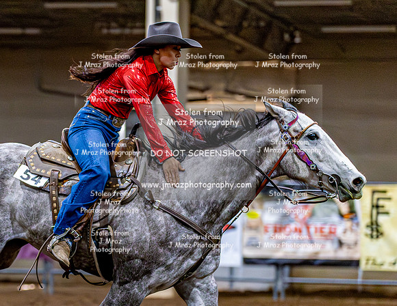 UBRA-2026-JMrazPhotography-0243