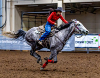 UBRA-2026-JMrazPhotography-0240