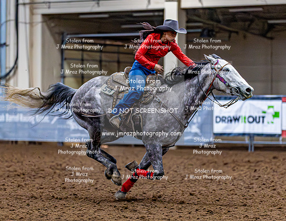 UBRA-2026-JMrazPhotography-0240
