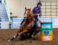 UBRA-2026-JMrazPhotography-0245
