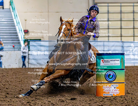 UBRA-2026-JMrazPhotography-0245