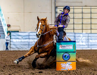 UBRA-2026-JMrazPhotography-0244