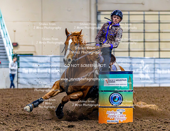 UBRA-2026-JMrazPhotography-0244