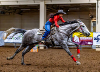 UBRA-2026-JMrazPhotography-0242