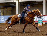 UBRA-2026-JMrazPhotography-0249
