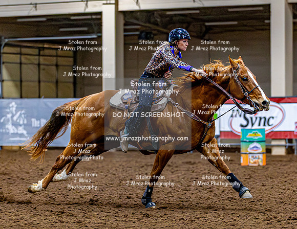 UBRA-2026-JMrazPhotography-0249
