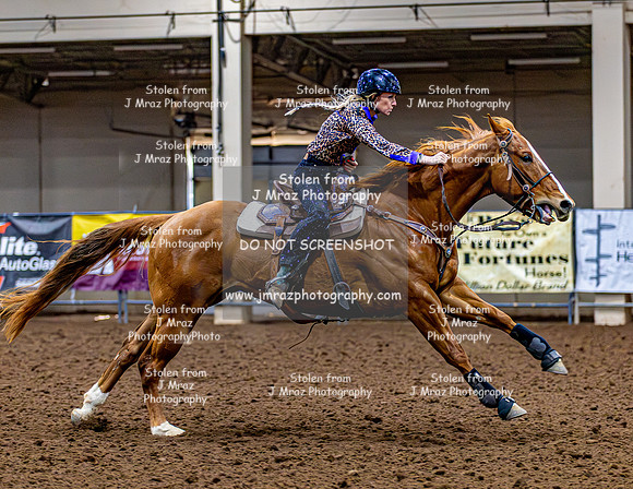 UBRA-2026-JMrazPhotography-0252