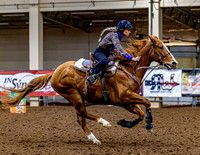 UBRA-2026-JMrazPhotography-0251