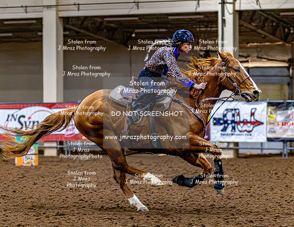 UBRA-2026-JMrazPhotography-0251