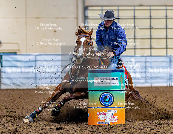 UBRA-2026-JMrazPhotography-0253
