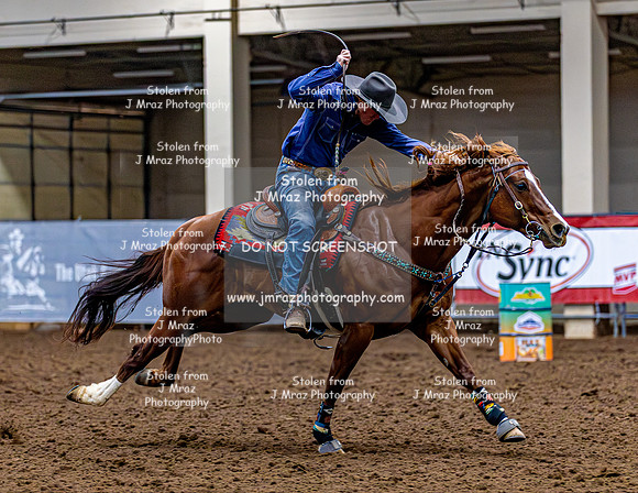 UBRA-2026-JMrazPhotography-0257