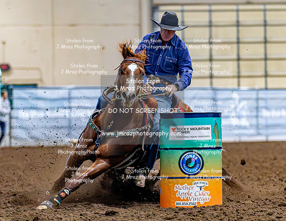 UBRA-2026-JMrazPhotography-0254