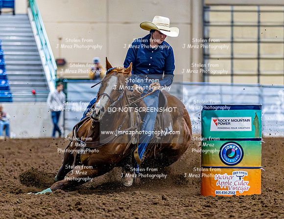 UBRA-2026-JMrazPhotography-0262