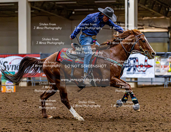 UBRA-2026-JMrazPhotography-0259
