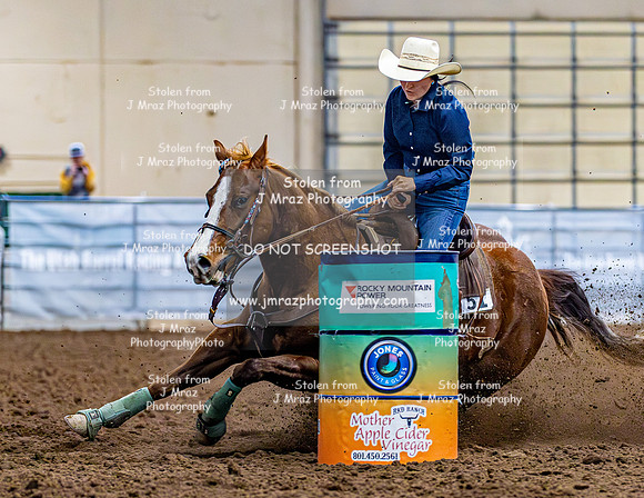 UBRA-2026-JMrazPhotography-0260
