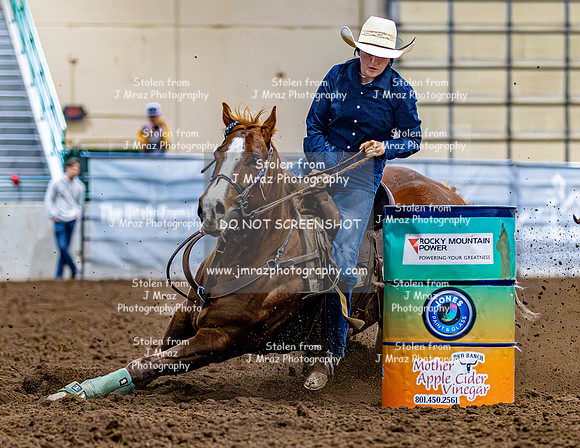 UBRA-2026-JMrazPhotography-0261