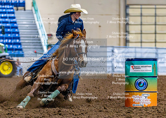 UBRA-2026-JMrazPhotography-0264