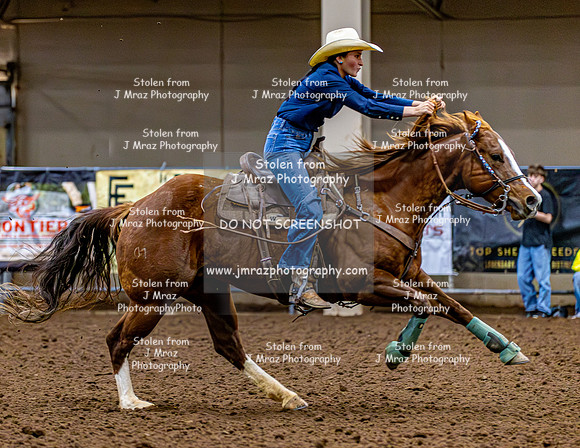 UBRA-2026-JMrazPhotography-0270