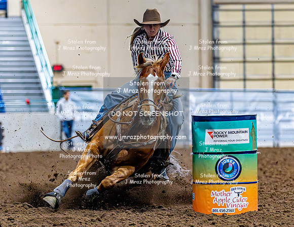UBRA-2026-JMrazPhotography-0277
